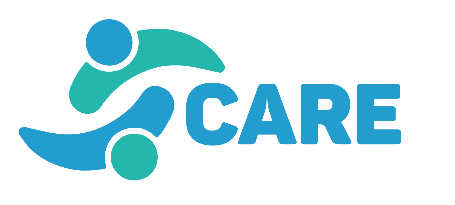 CARE_Logo