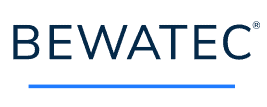 bewatec