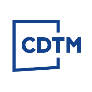 cdtm