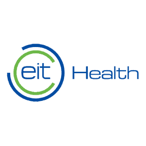 eithealth