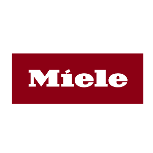 Miele