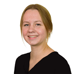 Picture of Jana Heuer