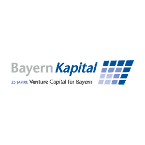 Bayernkapital