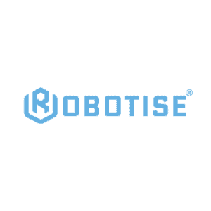 Robotise