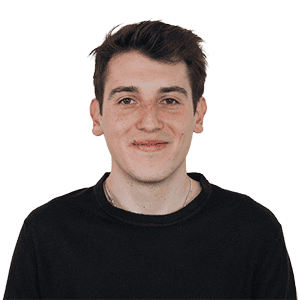 Picture of Josip Cerlek