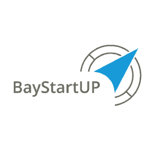 baystartup-1