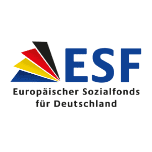 esf-1