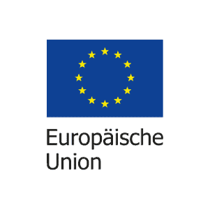 eu-1