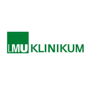 lmu-1(1)
