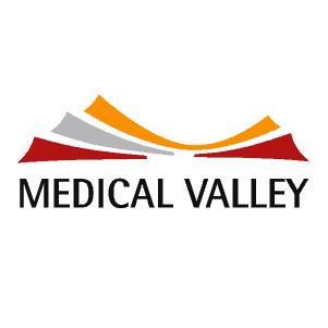 medicalvalley-1