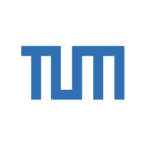 tum-1