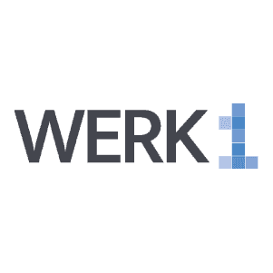 werk1-1