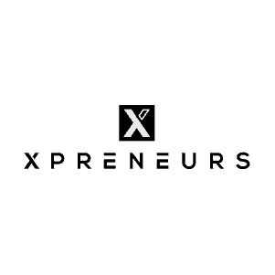 xpreneurs-1