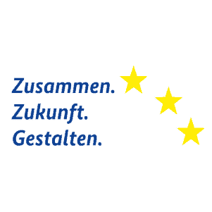 zzg-1