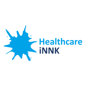 Healthcare-iNNK