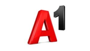 A1