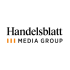 Handelsblatt